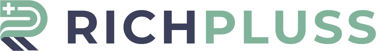 richpluss.org